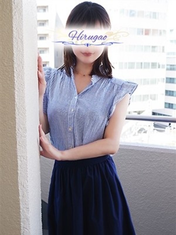結城さんの写真1枚目