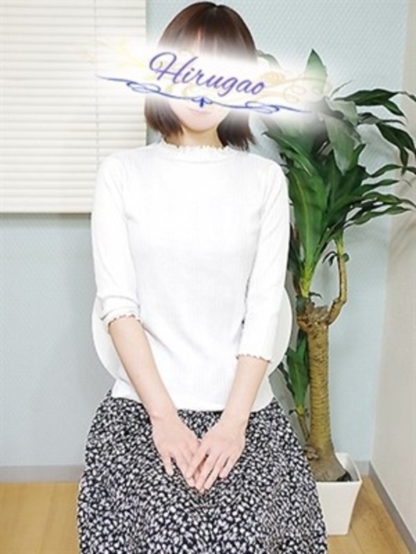 奈々さんの写真4枚目