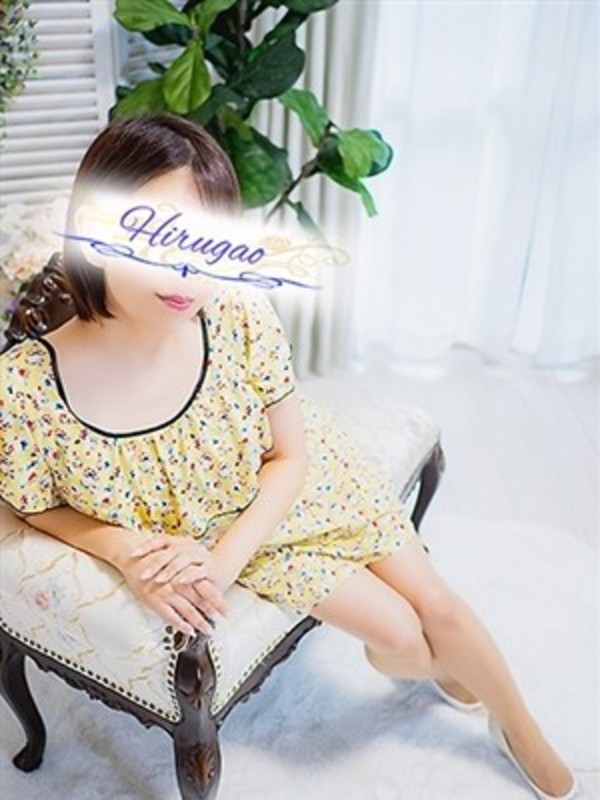 森崎さんの写真4枚目