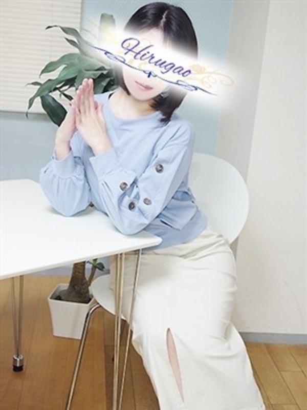絵真さんの写真1枚目
