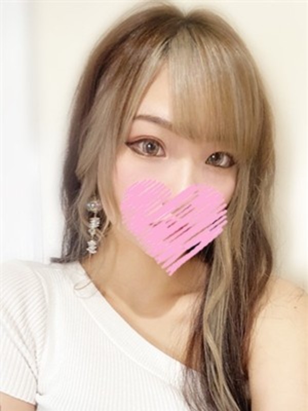 あきなさんの写真1枚目
