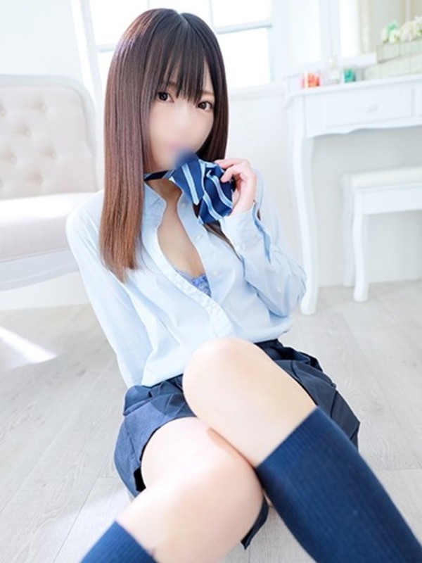 おとはさんの写真3枚目