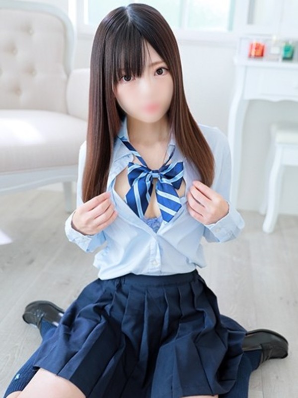 おとはさんの写真2枚目