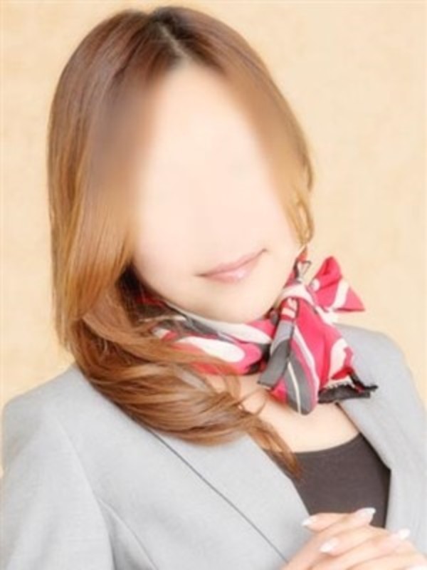 ミナミさんの写真1枚目