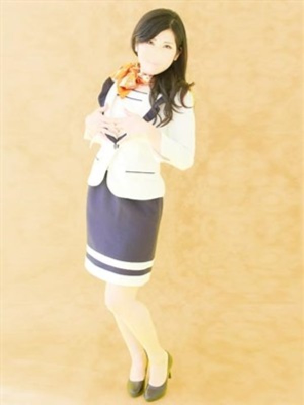 ミヤケさんの写真4枚目