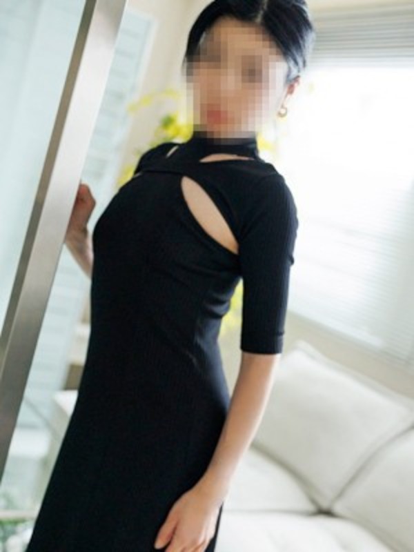 手塚(てづか)さんの写真2枚目