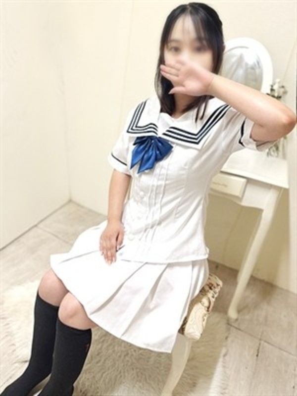 ゆきさんの写真2枚目
