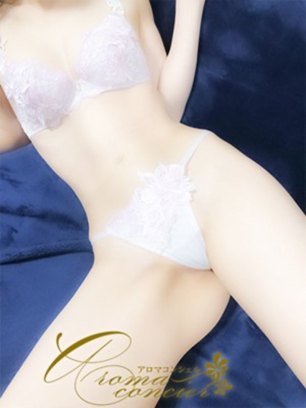 橘 いずみさんの写真3枚目