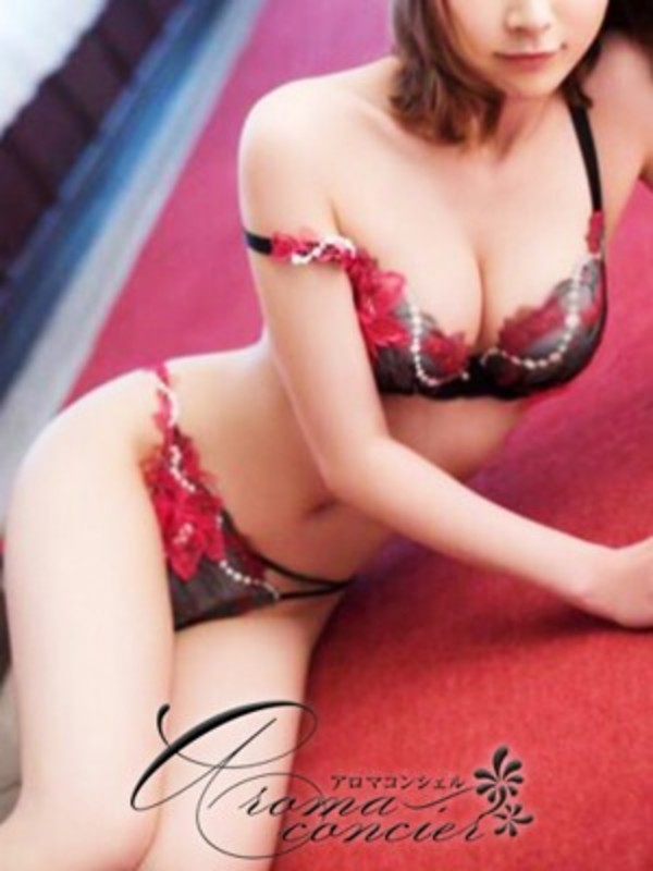 西條 みのりさんの写真2枚目