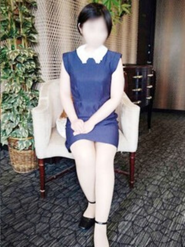 塔子