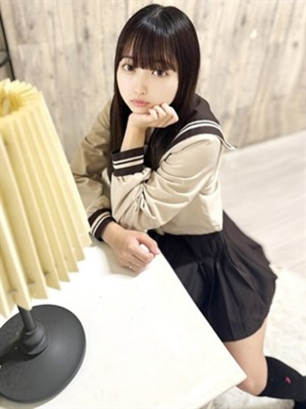 かなほさんの写真2枚目