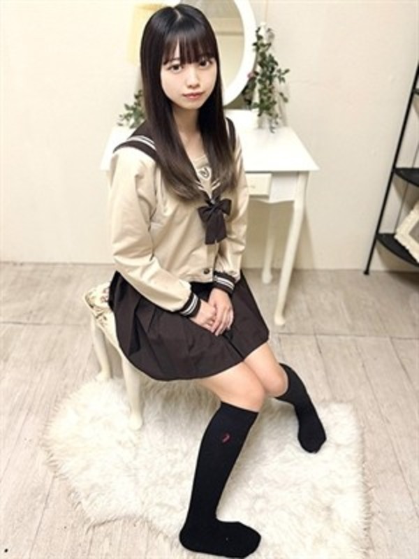 かなほさんの写真4枚目