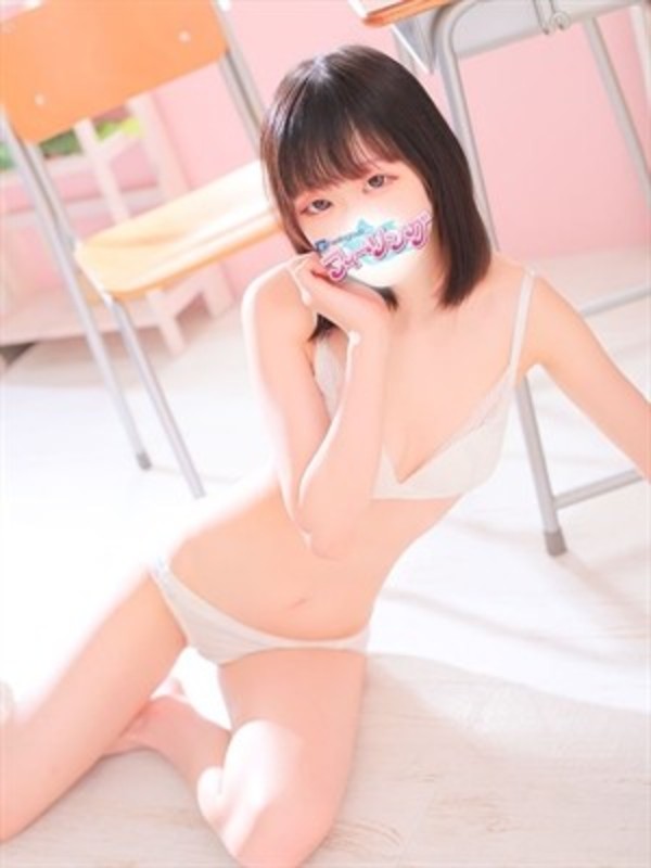 あすか【FG系列】さんの写真5枚目
