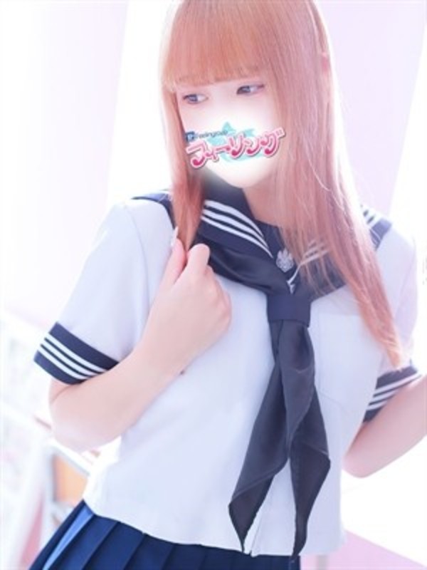 ねね【FG系列】さんの写真2枚目