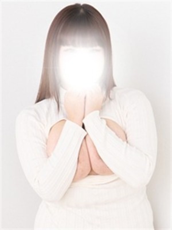 れんさんの写真5枚目