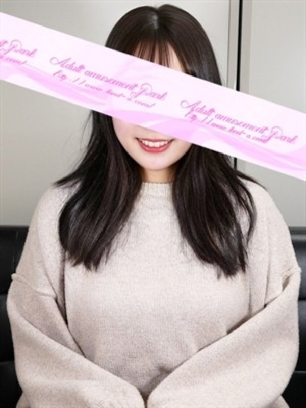 きりえさんの写真1枚目