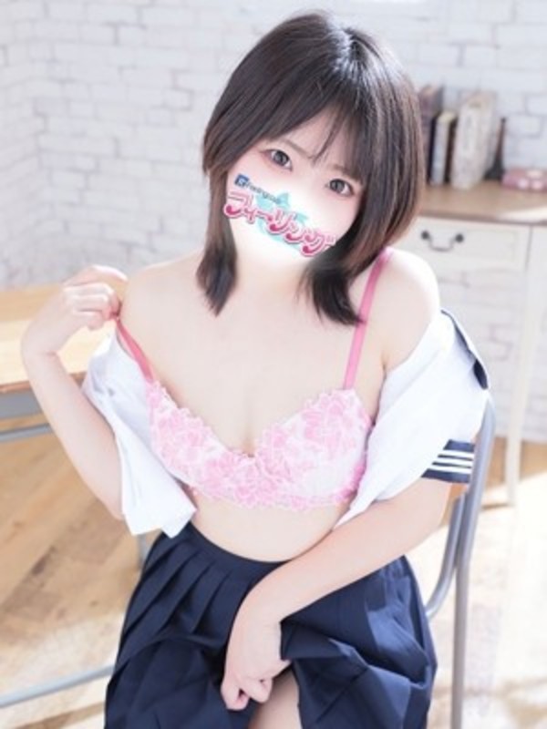 れおな【FG系列】さんの写真3枚目