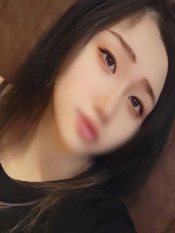 新人こゆきさんの写真1枚目