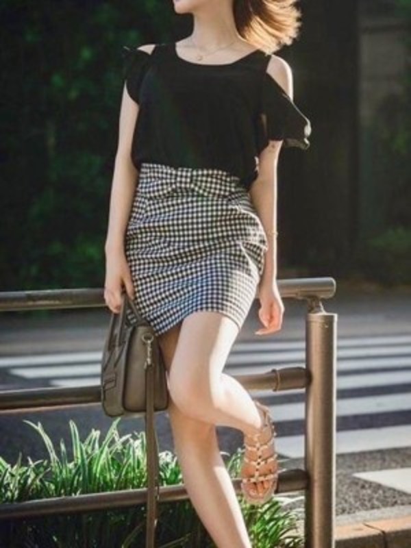 希島ジュリさんの写真1枚目