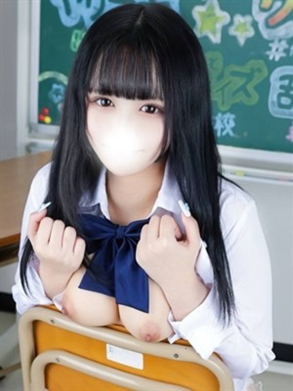らんぜさんの写真2枚目