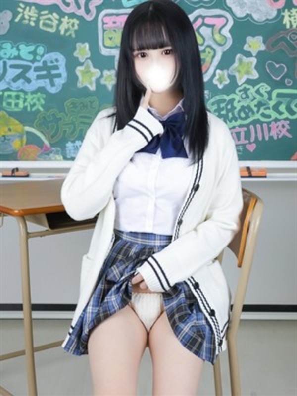 らんぜさんの写真4枚目