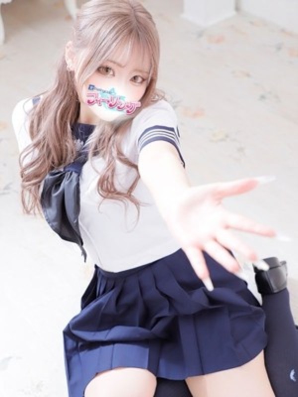 いく【FG系列】さんの写真2枚目