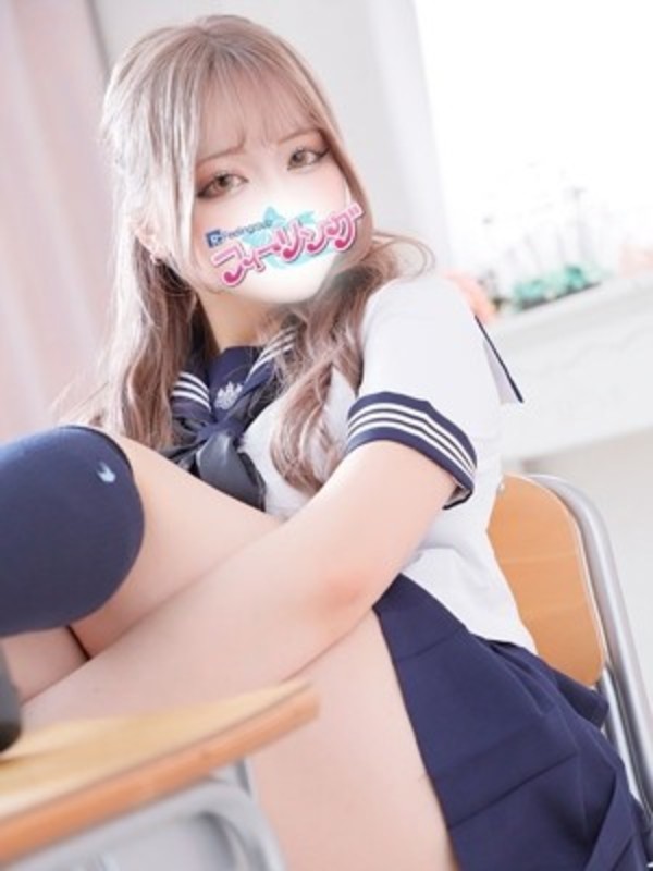 いく【FG系列】さんの写真3枚目