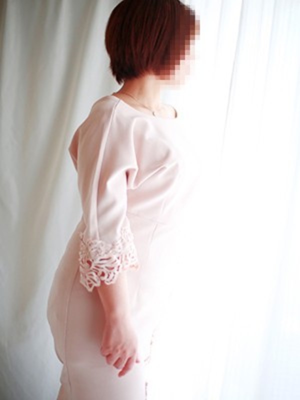 心(こころ)さんの写真2枚目