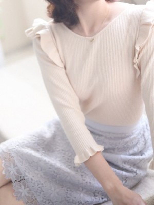 環那(かんな)さんの写真2枚目