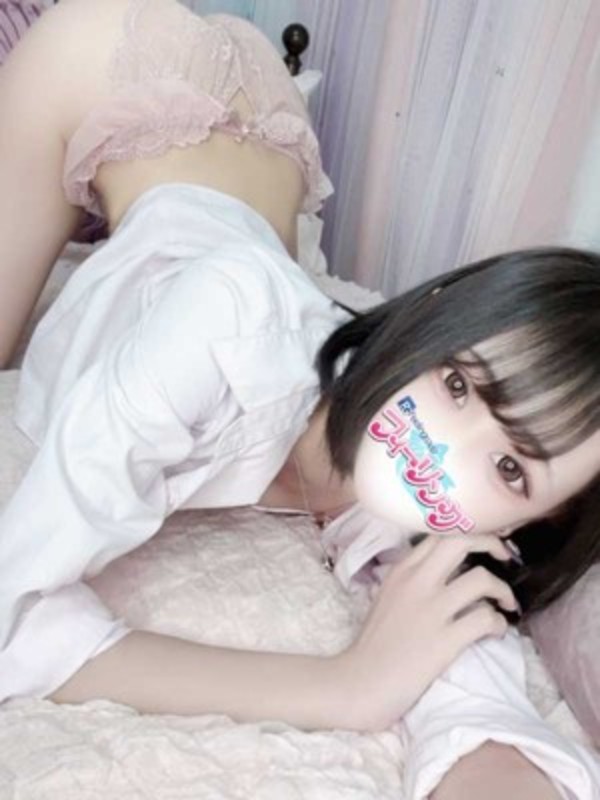 なの【FG系列】さんの写真2枚目
