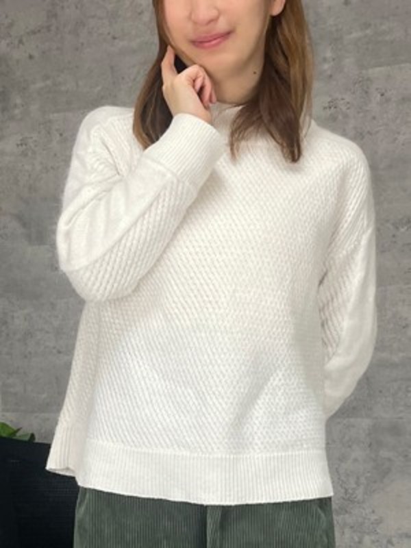 詩(うた)さんの写真1枚目