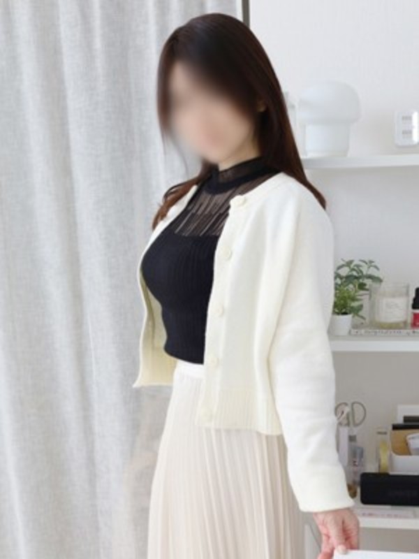 ほなみさんの写真3枚目