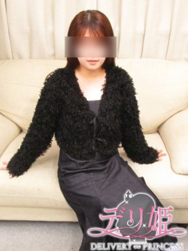 さらさんの写真1枚目