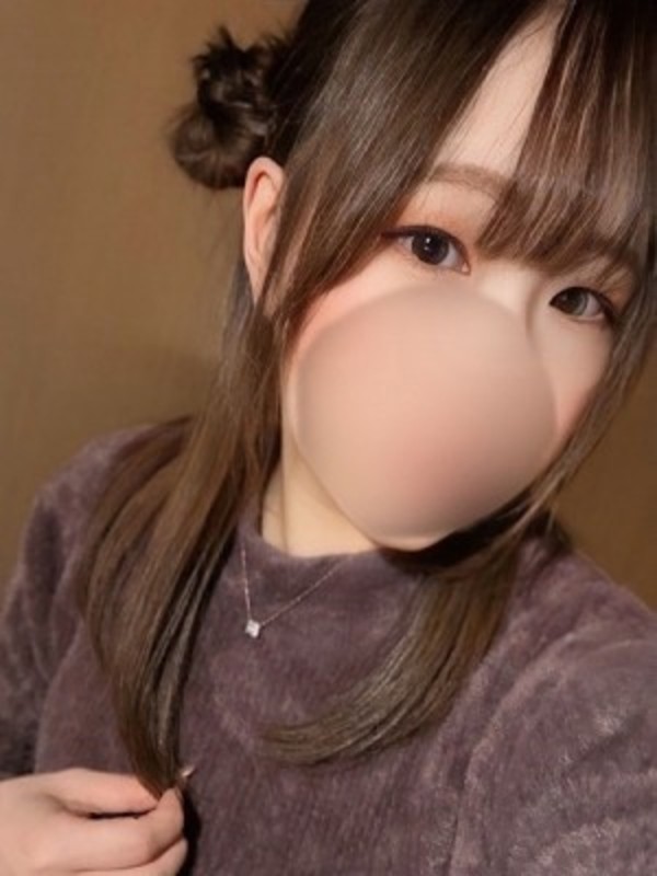 新人なつきさんの写真1枚目