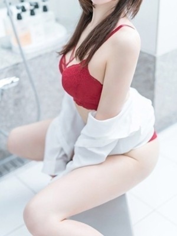 みつかさんの写真3枚目