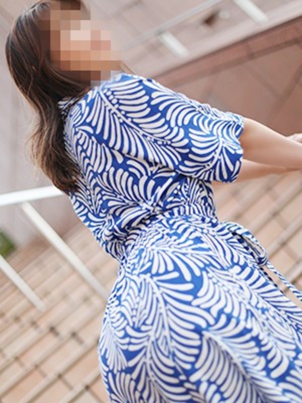 冴木(さえき)さんの写真2枚目