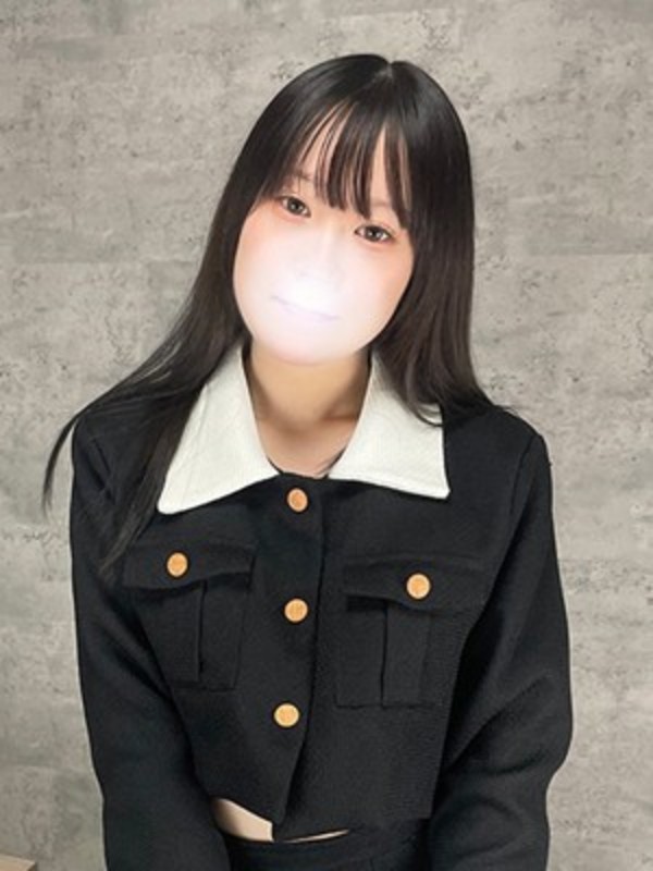 舞結(まゆ)さんの写真1枚目
