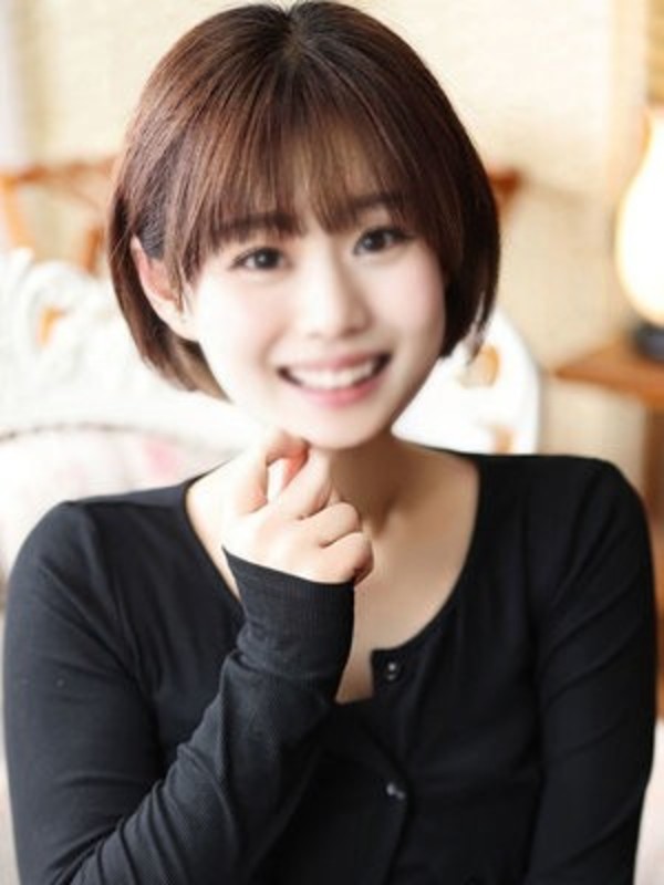 高瀬みずなさんの写真1枚目