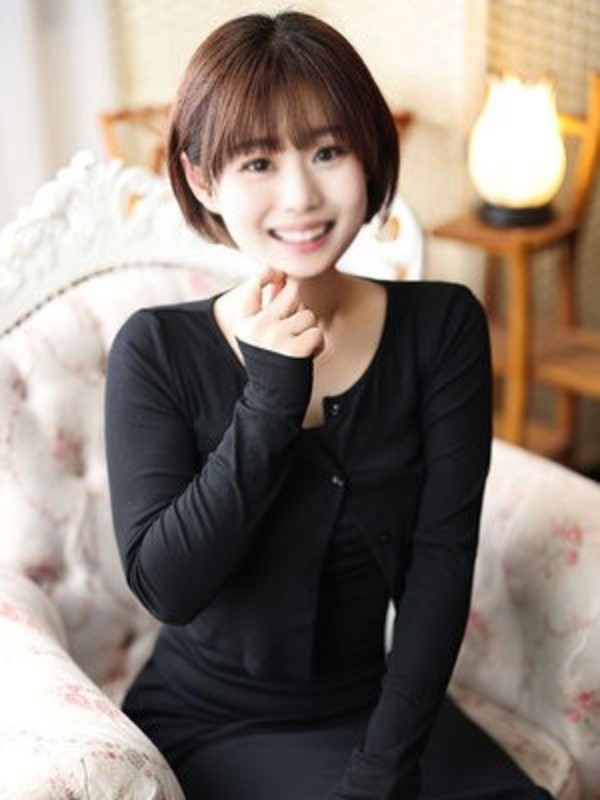 高瀬みずなさんの写真2枚目