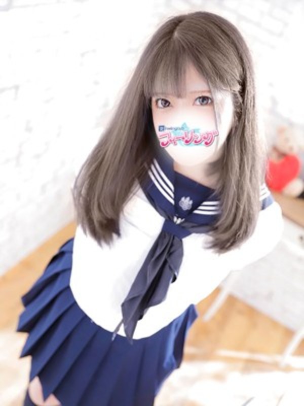 めいさ【FG系列】さんの写真2枚目