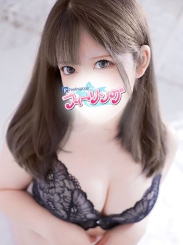 めいさ【FG系列】さんの写真4枚目