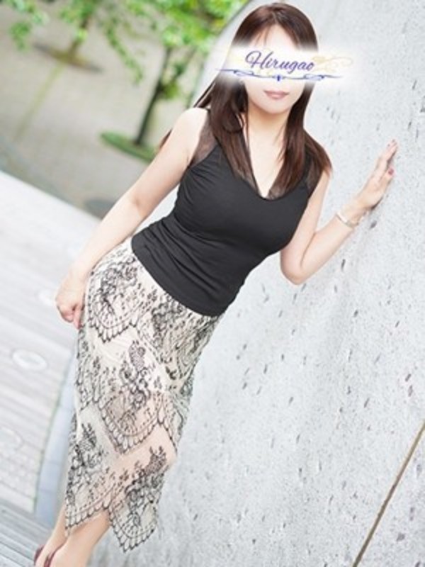 涼子さんの写真2枚目
