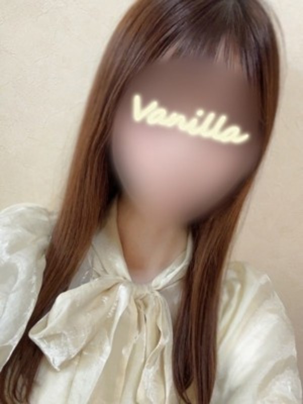 しいな体験さんの写真1枚目