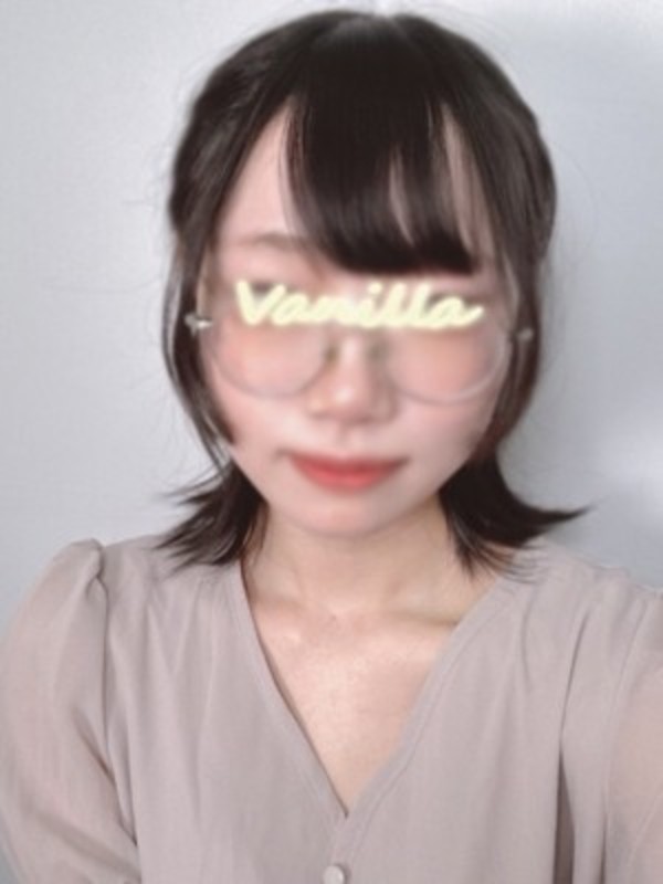 めい体験さんの写真2枚目