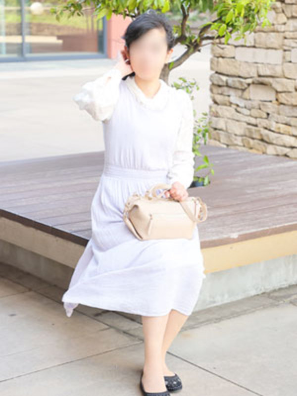 美香さんの写真5枚目