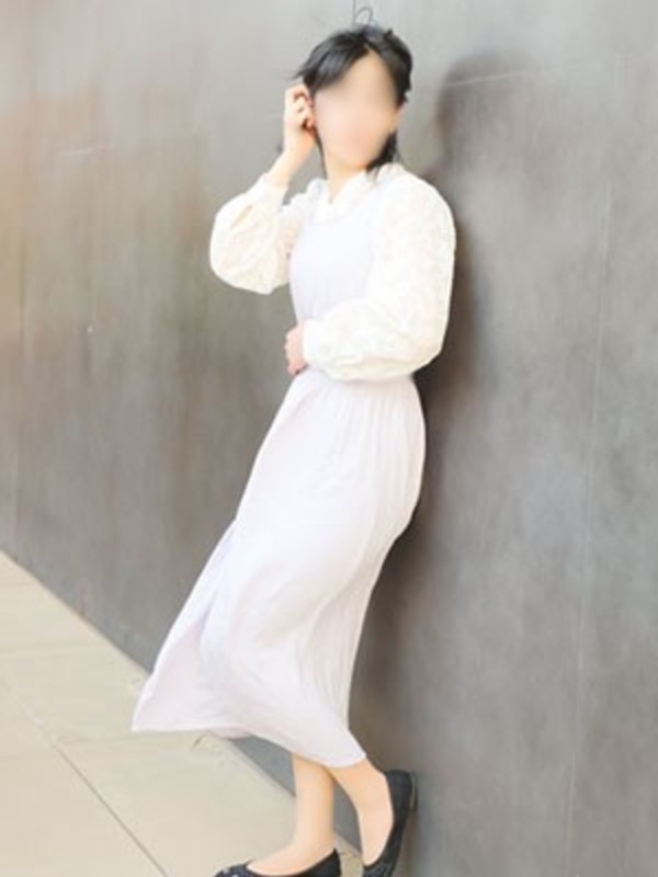 美香さんの写真4枚目