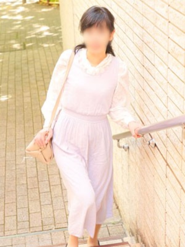 美香さんの写真2枚目