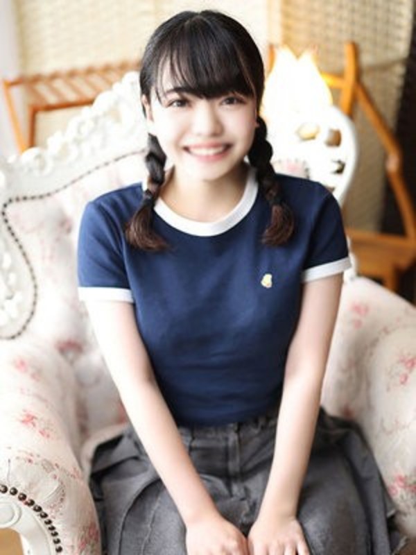 本田みやびさんの写真2枚目