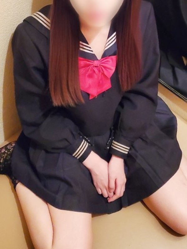 しろさんの写真1枚目