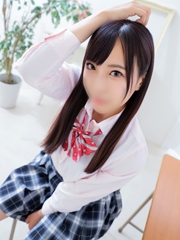 ひなさんの写真3枚目